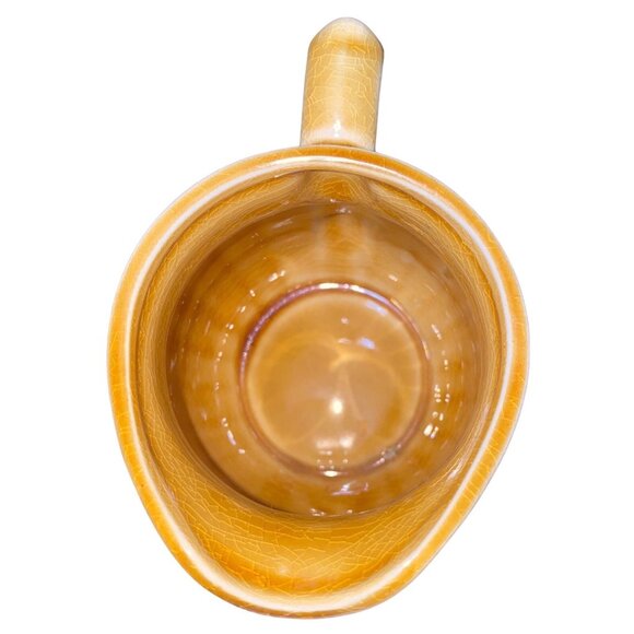 Vintage Fred Roberts Co. Ceramic Creamer & Sugar Set Made In Japan - Picture 7 of 13